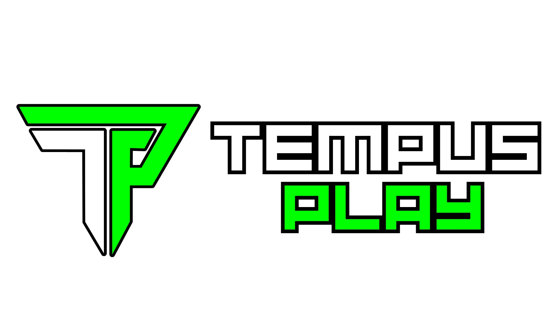 Tempus Play